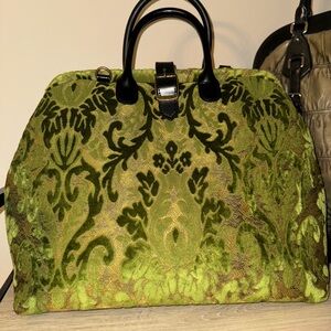 Do not purchase- sold